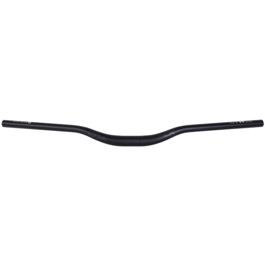 SQlab-30X-Aluminum-FRHB1345-MTB-Flat-Riser-Handlebar