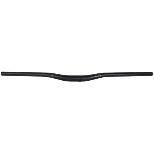 SQlab-30X-Aluminum-FRHB1343-MTB-Flat-Riser-Handlebar