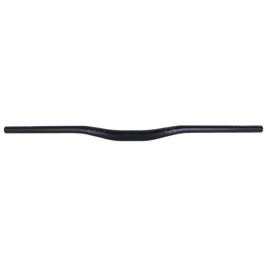 SQlab-30X-Aluminum-FRHB1342-MTB-Flat-Riser-Handlebar