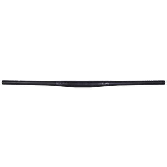 SQlab-30X-Aluminum-FRHB1341-MTB-Flat-Riser-Handlebar
