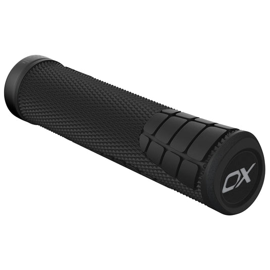 SQlab-70X-Pro-2.0-Grips-135mm-Bicycle-Grips