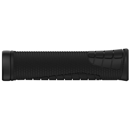 SQlab 70X Pro 2.0 Grips, Large, Black