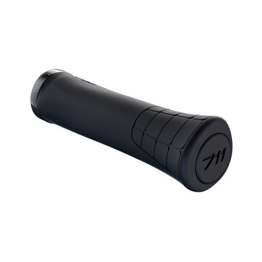 SQlab-711-2.0-Grips-135mm-Bicycle-Grips