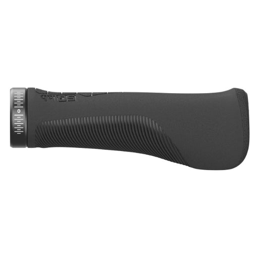 SQlab-710-2.0-Grips-136mm-Bicycle-Grips