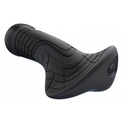 SQlab-702-Grips-145mm-Bicycle-Grips