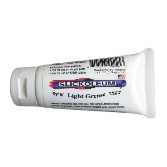 Slickoleum-Dropper-Seatpost-GRES0106-MTB-Dropper-Seatpost