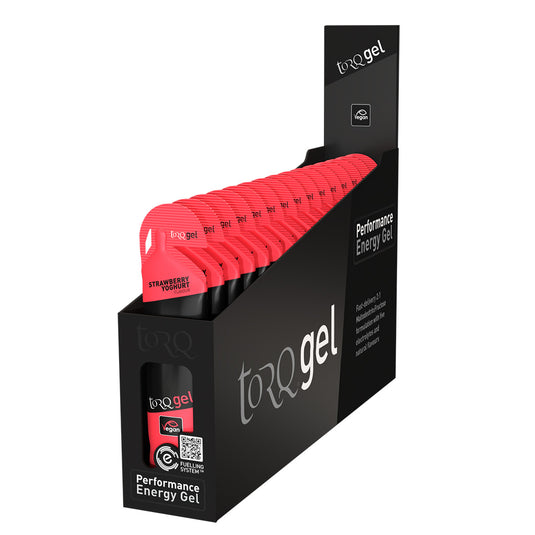 Torq-Energy-Gel-Gels-GELL0347