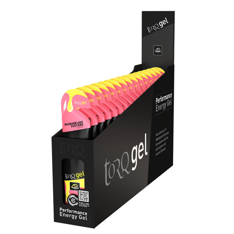 Load image into Gallery viewer, Torq-Energy-Gel-Gels-GELL0348
