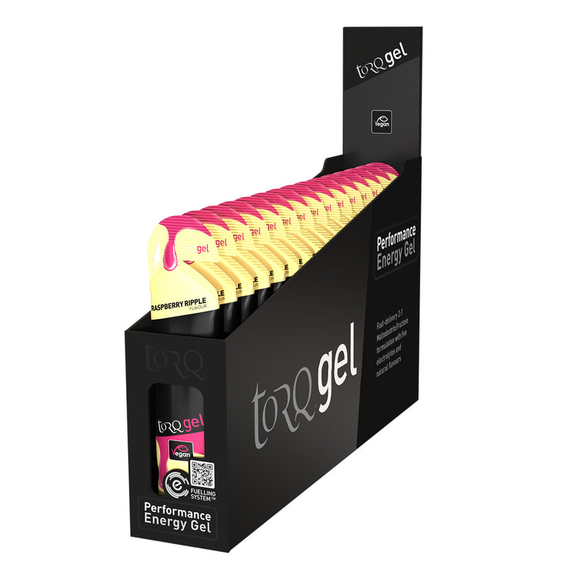 Load image into Gallery viewer, Torq-Energy-Gel-Gels-GELL0352
