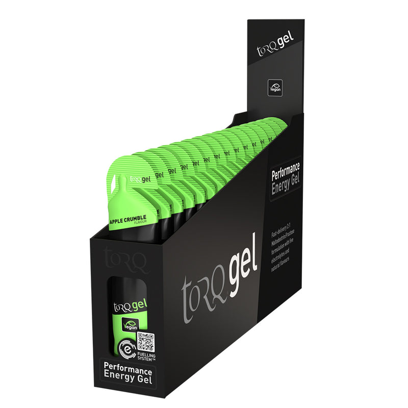 Load image into Gallery viewer, Torq-Energy-Gel-Gels-GELL0349
