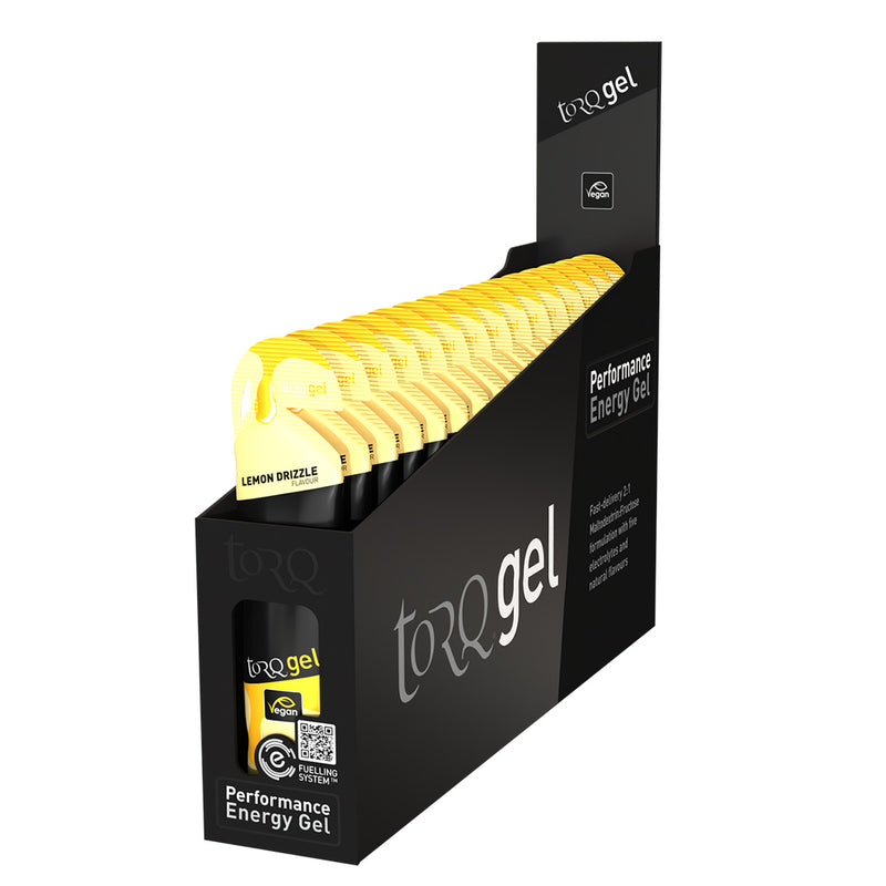 Load image into Gallery viewer, Torq-Energy-Gel-Gels-GELL0350
