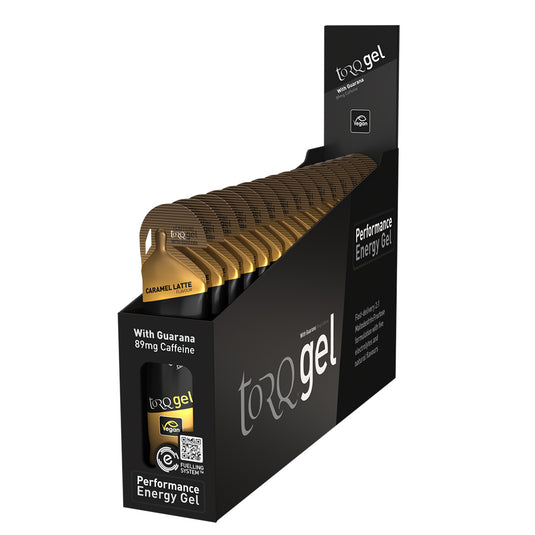 Torq-Energy-Gel-Gels-GELL0353