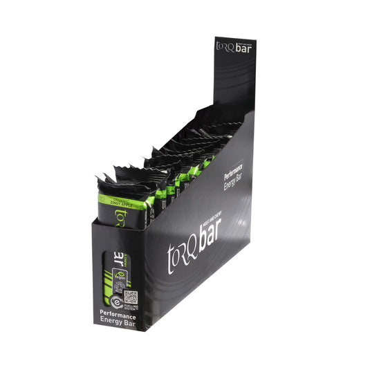 Torq-Organic-Energy-Bar-Bars-Sundried-Banana-BARS0643