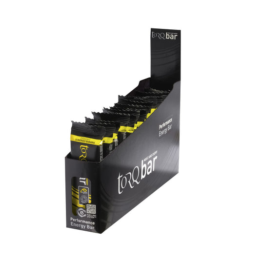 Torq-Organic-Energy-Bar-Bars-Zingy-Apple-BARS0634