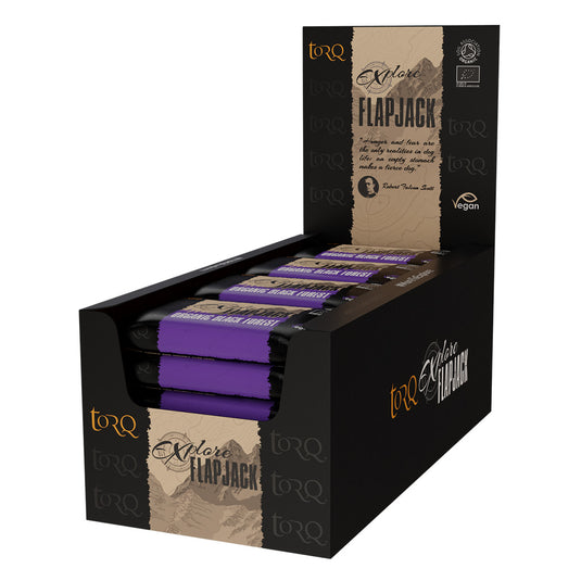 Torq-Explore-Bar-Bars-Black-Forest-BARS0635