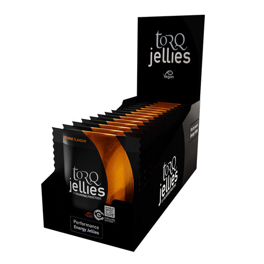 Torq-Jellies-Chews-CHEW0257