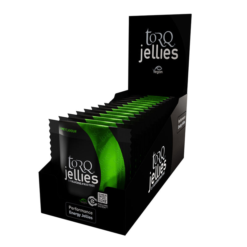Load image into Gallery viewer, Torq-Jellies-Chews-CHEW0351

