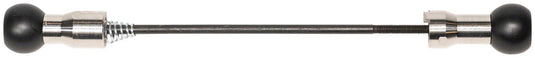 Burley-Coho-5mm-Hitch-Thru-Axle-Trailer-Hitch-Adaptor-THAT0005