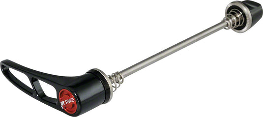 DT-Swiss-RWS-Front-QR-Skewer-Mountain-Bike-Road-Bike-QR1923