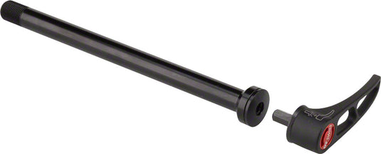 DT-Swiss-RWS-Rear-Thru-Axle-Thru-Axle-Mountain-Bike-QR1939-Bicycle-Thru-Axle