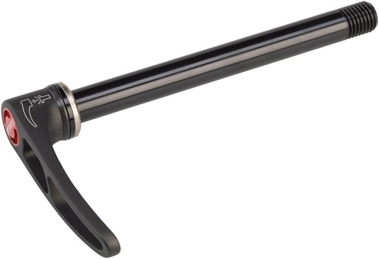 DT-Swiss-RWS-Plug-In-Thru-Axle-Road-Bike-QR1952-Bicycle-Thru-Axle