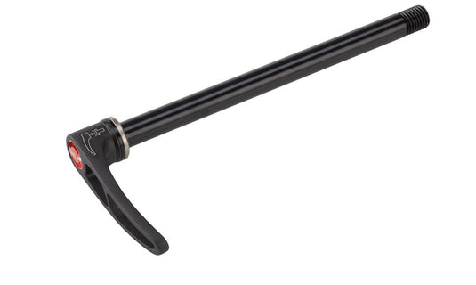 DT-Swiss-RWS-Plug-In-Thru-Axle-Road-Bike-QR1953-Bicycle-Thru-Axle