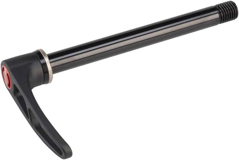 Load image into Gallery viewer, DT Swiss RWS MTB Thru Axles 12x100mm &amp; 12x142mm Aluminum Skewers with Ratcheting System
