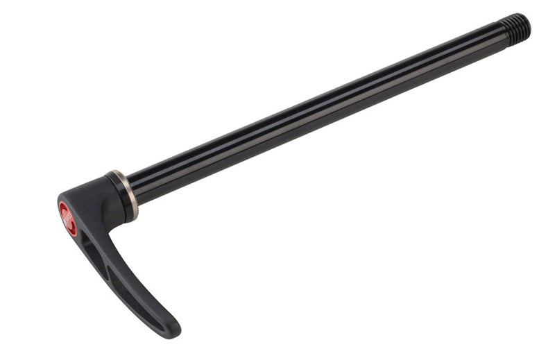 Load image into Gallery viewer, DT Swiss RWS MTB Thru Axles 12x100mm &amp; 12x142mm Aluminum Skewers with Ratcheting System
