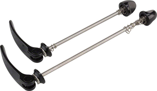 Zipp-Tangente-Quick-Release-Skewer-Pair-Road-Bike-QR6803