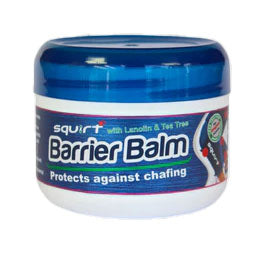 Squirt-Anti-Chafe-ATCF0068