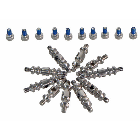 Tectonic-Alibi-Pedal-Small-Part-PSPT0425