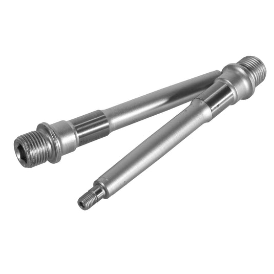 Tectonic-Alibi-Pedal-Small-Part-PSPT0427
