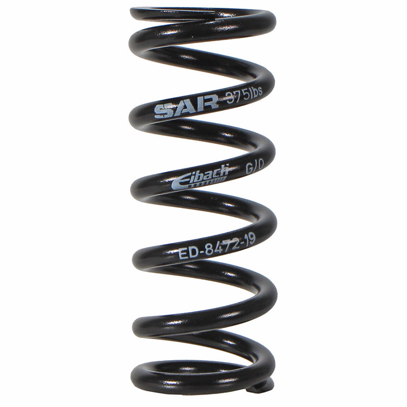 Load image into Gallery viewer, Super-Alloy-Racing-Enduro-Light-Rear-Shock-Spring-RSSP0504-MTB-Rear-Shock-Spring
