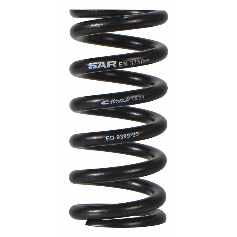 Load image into Gallery viewer, Super-Alloy-Racing-Enduro-Light-Rear-Shock-Spring-RSSP0497-MTB-Rear-Shock-Spring
