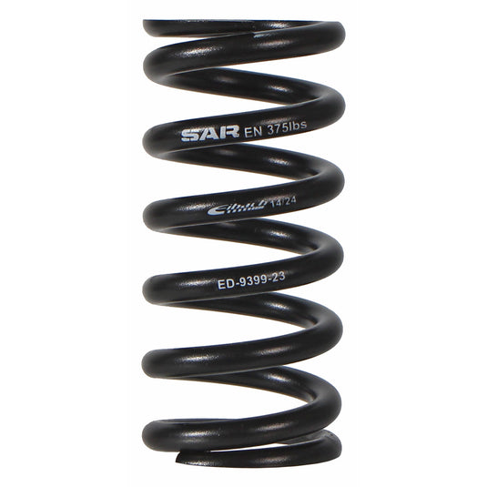 Super-Alloy-Racing-Enduro-Light-Rear-Shock-Spring-RSSP0497-MTB-Rear-Shock-Spring