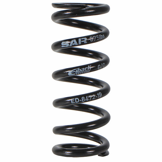 Super-Alloy-Racing-DH-Light-Rear-Shock-Spring-RSSP0242-MTB-Rear-Shock-Spring