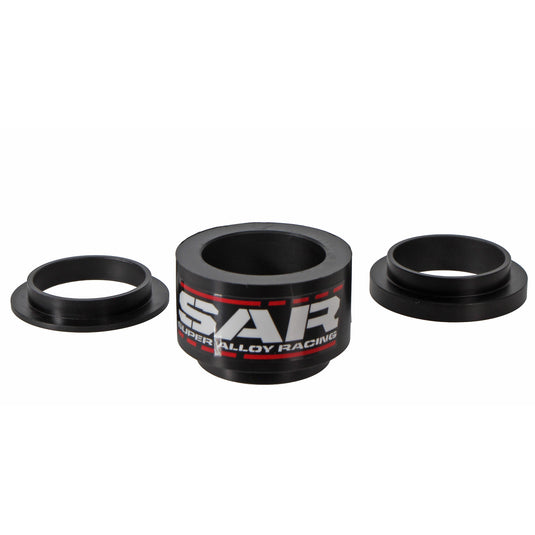 Super-Alloy-Racing-POM-Spacer-Fox-Marz-Rear-Shock-Spring-RSSP0729-MTB-Rear-Shock-Spring