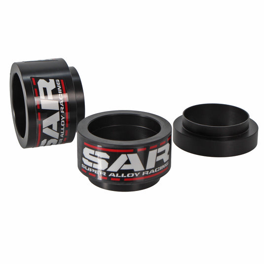Super-Alloy-Racing-POM-Spacer-Rock-Shox-Rear-Shock-Spring-RSSP0728-MTB-Rear-Shock-Spring