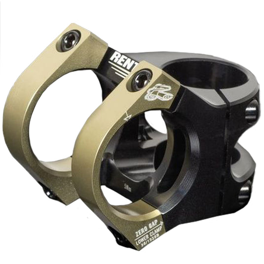 Renthal--STEM3180-Bicycle-Stems