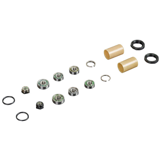 Renthal-Revo-Pedal-Small-Part-PSPT1063