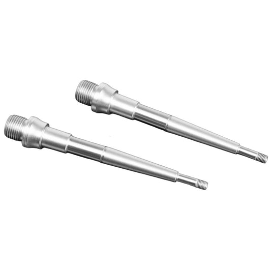 Renthal-Revo-Pedal-Small-Part-PSPT1061