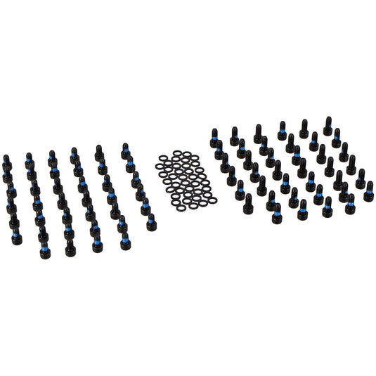 Renthal-Revo-Pedal-Small-Part-PSPT1062