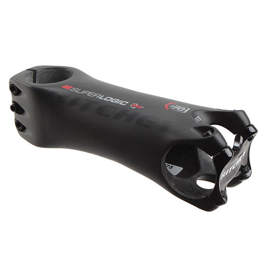 Ritchey--STEM2435-Bicycle-Stems