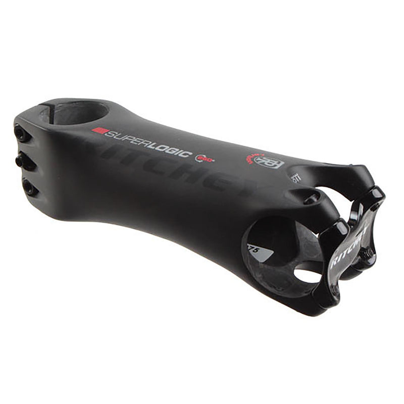 Load image into Gallery viewer, Ritchey--STEM2434-Bicycle-Stems

