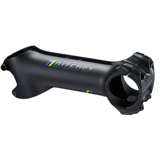 Ritchey--STEM2426-Bicycle-Stems