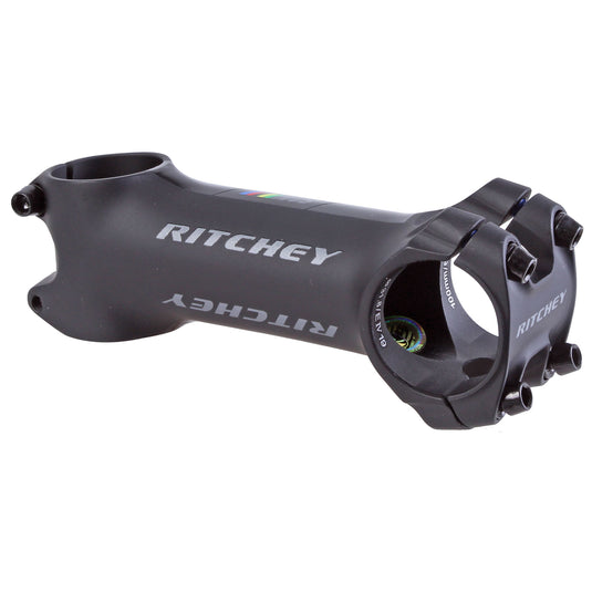 Ritchey--STEM2423-Bicycle-Stems