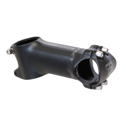 Ritchey--STEM2424-Bicycle-Stems