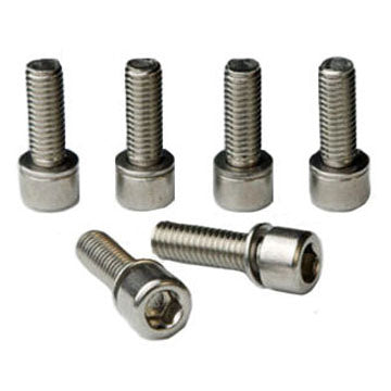 Ritchey-Titanium-Stem-Bolt-Kit-Stem-Small-Part-SSPT0099