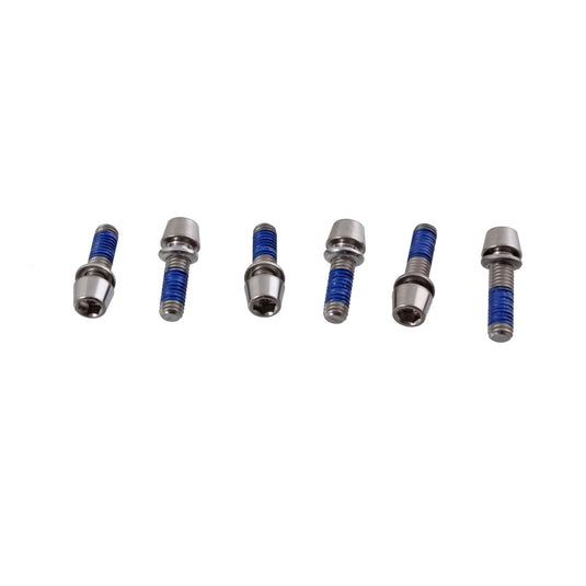 Ritchey-Titanium-Stem-Bolt-Kit-Stem-Small-Part-SSPT0100