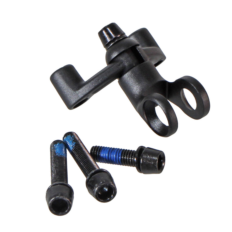 Load image into Gallery viewer, Ritchey-Supernova-Wide-22-35mm-Stem-Small-Part-SSPT0095

